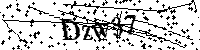 Lūdzu, ierakstiet zemāk norādītos burtus un ciparus