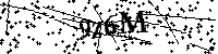 Lūdzu, ierakstiet zemāk norādītos burtus un ciparus