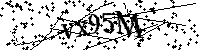 Lūdzu, ierakstiet zemāk norādītos burtus un ciparus