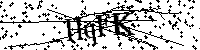Lūdzu, ierakstiet zemāk norādītos burtus un ciparus
