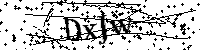 Lūdzu, ierakstiet zemāk norādītos burtus un ciparus