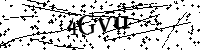Lūdzu, ierakstiet zemāk norādītos burtus un ciparus