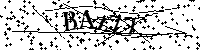 Lūdzu, ierakstiet zemāk norādītos burtus un ciparus