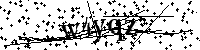 Lūdzu, ierakstiet zemāk norādītos burtus un ciparus