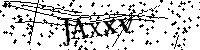 Lūdzu, ierakstiet zemāk norādītos burtus un ciparus