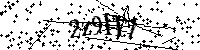 Lūdzu, ierakstiet zemāk norādītos burtus un ciparus
