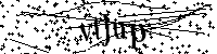 Lūdzu, ierakstiet zemāk norādītos burtus un ciparus