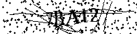 Lūdzu, ierakstiet zemāk norādītos burtus un ciparus