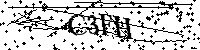 Lūdzu, ierakstiet zemāk norādītos burtus un ciparus