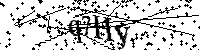 Lūdzu, ierakstiet zemāk norādītos burtus un ciparus