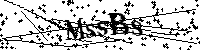 Lūdzu, ierakstiet zemāk norādītos burtus un ciparus