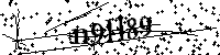 Lūdzu, ierakstiet zemāk norādītos burtus un ciparus
