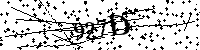 Lūdzu, ierakstiet zemāk norādītos burtus un ciparus