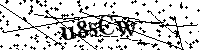 Lūdzu, ierakstiet zemāk norādītos burtus un ciparus