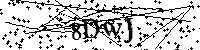 Lūdzu, ierakstiet zemāk norādītos burtus un ciparus