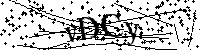 Lūdzu, ierakstiet zemāk norādītos burtus un ciparus