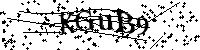 Lūdzu, ierakstiet zemāk norādītos burtus un ciparus