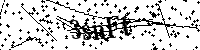 Lūdzu, ierakstiet zemāk norādītos burtus un ciparus