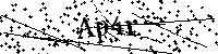Lūdzu, ierakstiet zemāk norādītos burtus un ciparus