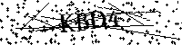 Lūdzu, ierakstiet zemāk norādītos burtus un ciparus