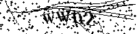 Lūdzu, ierakstiet zemāk norādītos burtus un ciparus