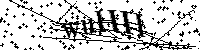 Lūdzu, ierakstiet zemāk norādītos burtus un ciparus