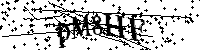 Lūdzu, ierakstiet zemāk norādītos burtus un ciparus