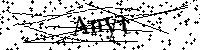 Lūdzu, ierakstiet zemāk norādītos burtus un ciparus