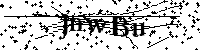 Lūdzu, ierakstiet zemāk norādītos burtus un ciparus