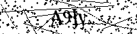 Lūdzu, ierakstiet zemāk norādītos burtus un ciparus