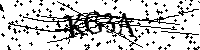 Lūdzu, ierakstiet zemāk norādītos burtus un ciparus