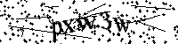 Lūdzu, ierakstiet zemāk norādītos burtus un ciparus