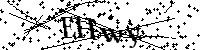 Lūdzu, ierakstiet zemāk norādītos burtus un ciparus