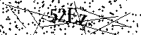 Lūdzu, ierakstiet zemāk norādītos burtus un ciparus