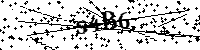 Lūdzu, ierakstiet zemāk norādītos burtus un ciparus