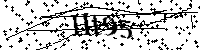 Lūdzu, ierakstiet zemāk norādītos burtus un ciparus
