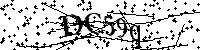 Lūdzu, ierakstiet zemāk norādītos burtus un ciparus