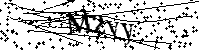 Lūdzu, ierakstiet zemāk norādītos burtus un ciparus