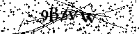 Lūdzu, ierakstiet zemāk norādītos burtus un ciparus