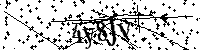 Lūdzu, ierakstiet zemāk norādītos burtus un ciparus