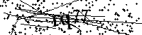 Lūdzu, ierakstiet zemāk norādītos burtus un ciparus