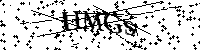 Lūdzu, ierakstiet zemāk norādītos burtus un ciparus