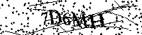 Lūdzu, ierakstiet zemāk norādītos burtus un ciparus