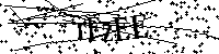 Lūdzu, ierakstiet zemāk norādītos burtus un ciparus
