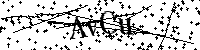 Lūdzu, ierakstiet zemāk norādītos burtus un ciparus