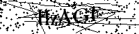 Lūdzu, ierakstiet zemāk norādītos burtus un ciparus