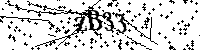 Lūdzu, ierakstiet zemāk norādītos burtus un ciparus