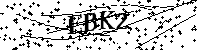 Lūdzu, ierakstiet zemāk norādītos burtus un ciparus