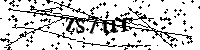 Lūdzu, ierakstiet zemāk norādītos burtus un ciparus