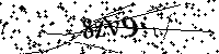 Lūdzu, ierakstiet zemāk norādītos burtus un ciparus